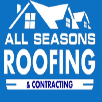 All Seasons Roofing $ Contracting