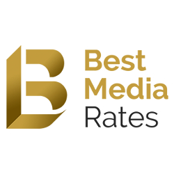 Best Media Rates