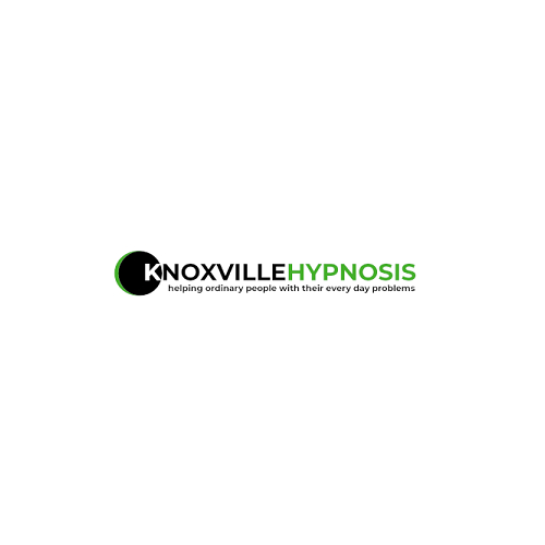 Knoxville Hypnosis