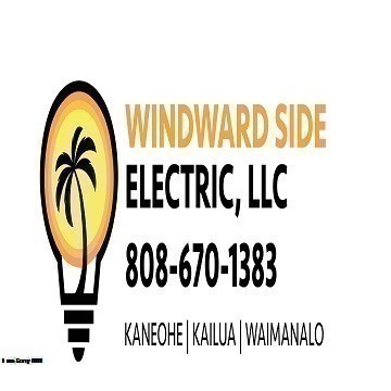 Windward Side Electric