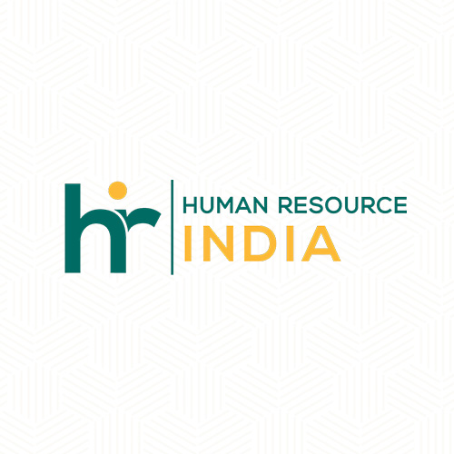 Human Resource India