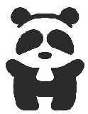 HTMLPanda