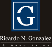 Ricardo N. Gonzalez & Associates