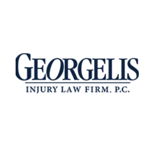 Georgelis Injury Law Firm
