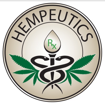 Hempeutics Pharmacy