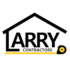 Larry Contractors