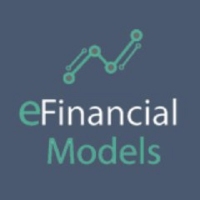 eFinancialModels