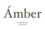 Amberhandmade Jewelry