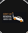 Scrap Car Removal Toronto