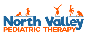 North Valley Pediatric Therapy