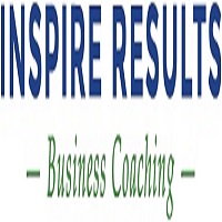 Inspire Results Business Coaching