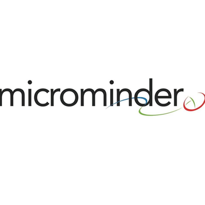 Microminder