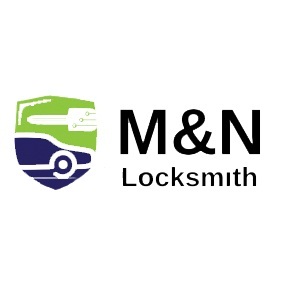 M&N Locksmith