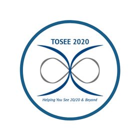 Tosee2020