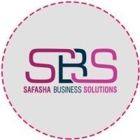 Safasha Business Solutions