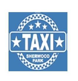 Taxi Sherwood Park Ltd