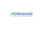 Enersaversolutions