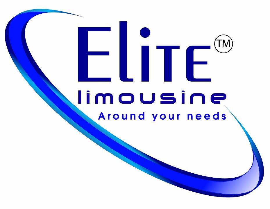 Elite Limousine Inc