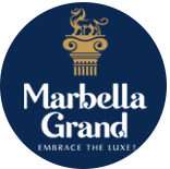 Marbella Grand