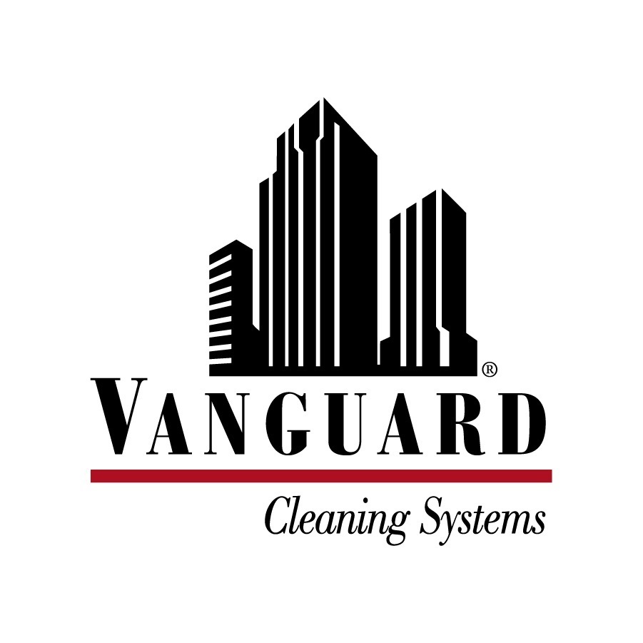 Vanguard Cleaning Systems