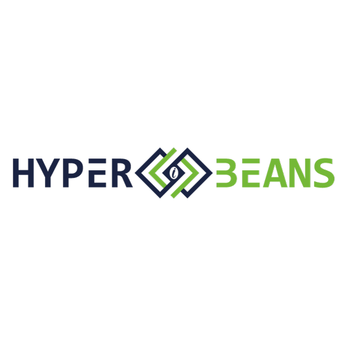 HyperBeans