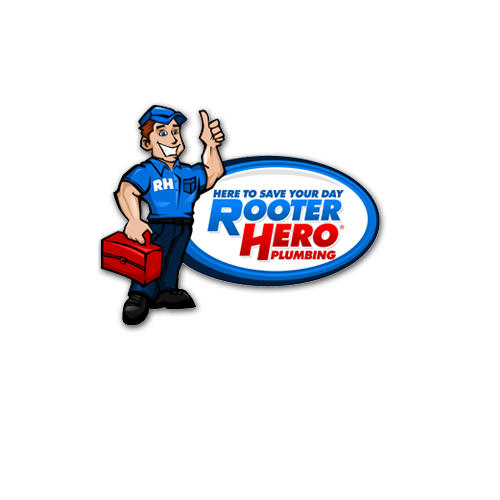 Rooter Hero Plumbing of San Diego