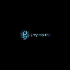 GreyImpulse