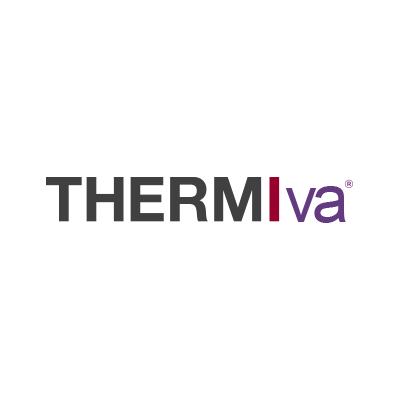 Thermiva