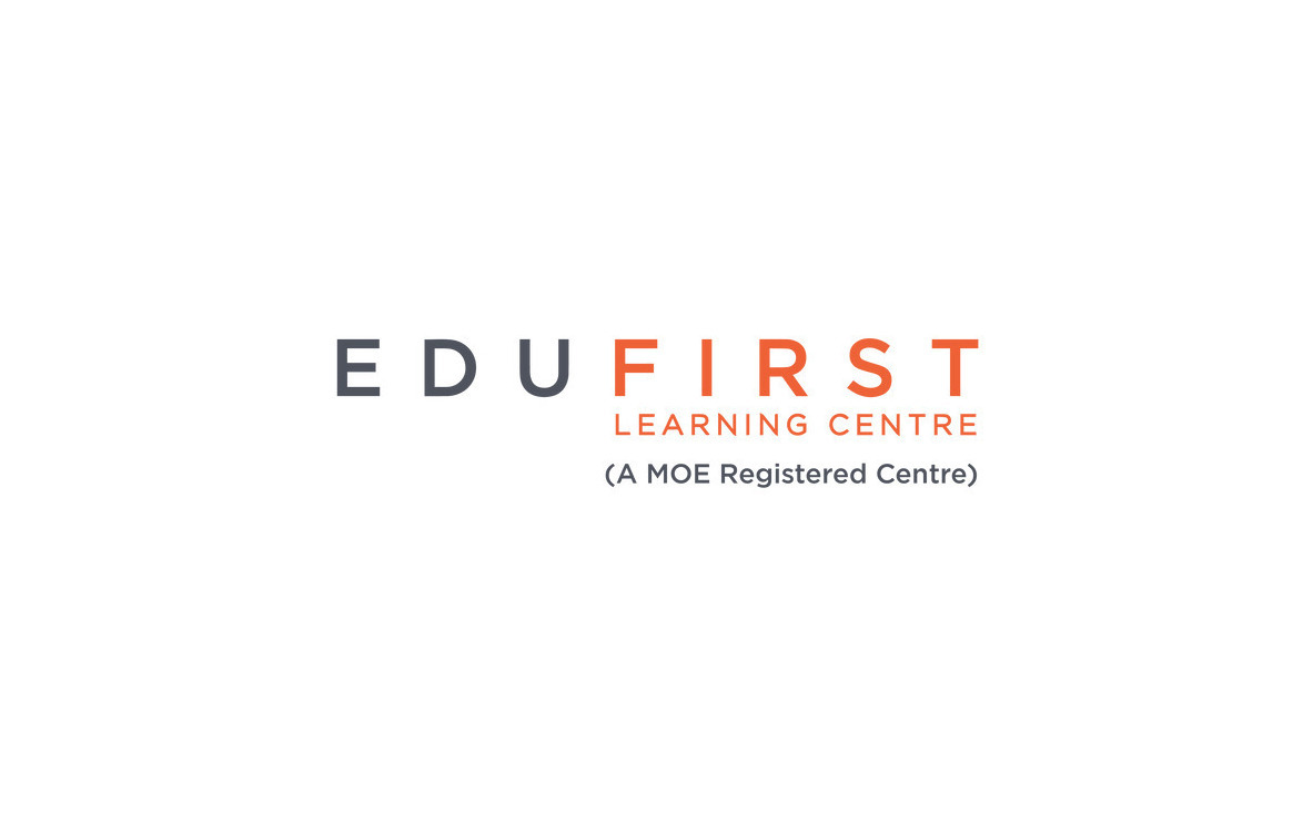 EduFirst Learning Centre