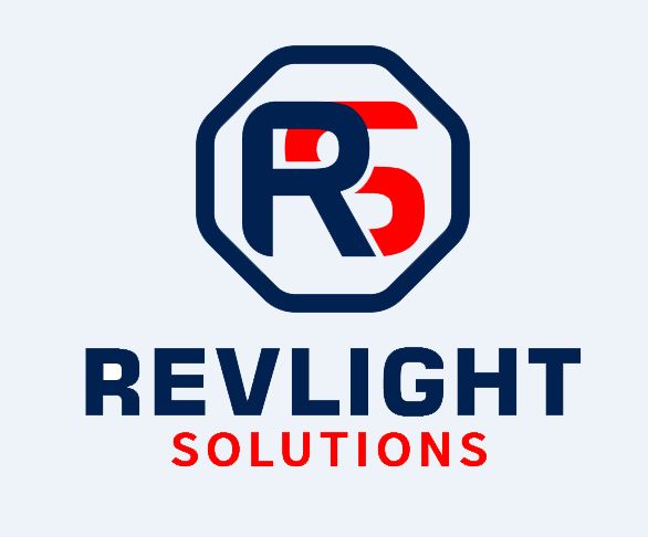 Revlight Solutions