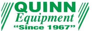 Quinn Equipment