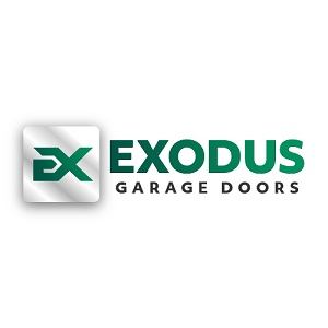 Exodus Garage Doors