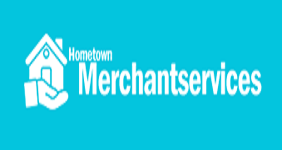 Hometown Merchant Services