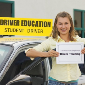 Starlinx Driving School