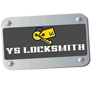 YS Locksmith - Delray Beach FL