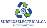 surpluselectrical.ca