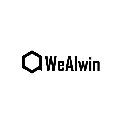WeAlwin Technologies