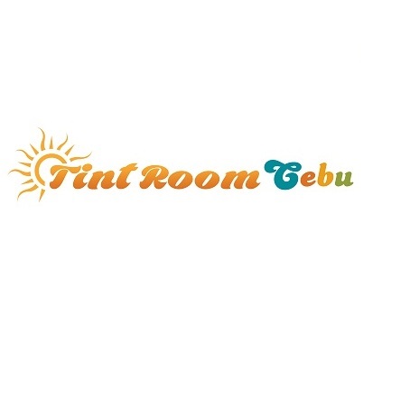 Tint Room Cebu