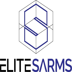 Elite Sarms