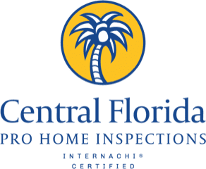 Central Florida Pro Home Inspections