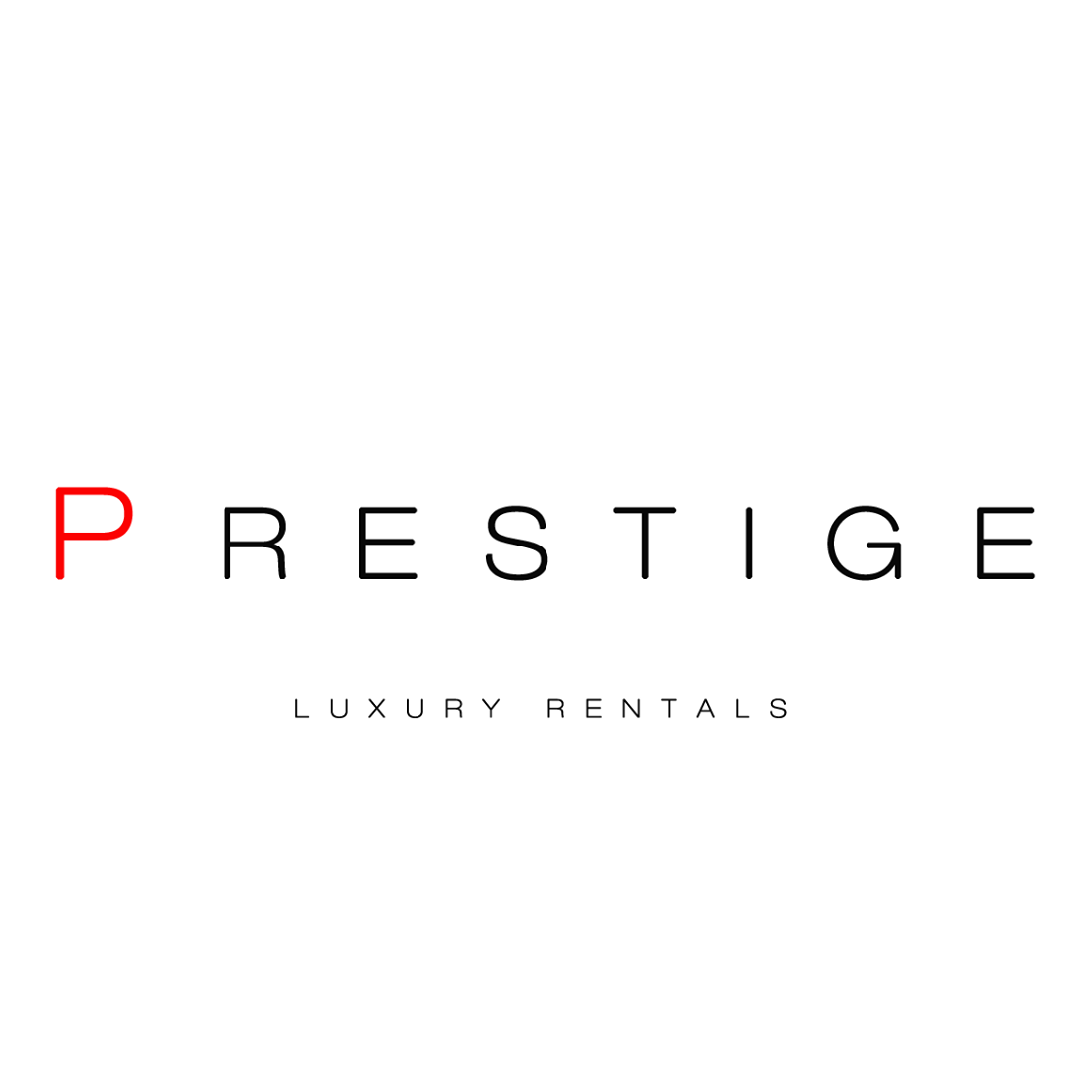 Prestige Luxury Rentals