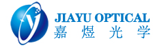 Jiayu Opticals Co., Ltd