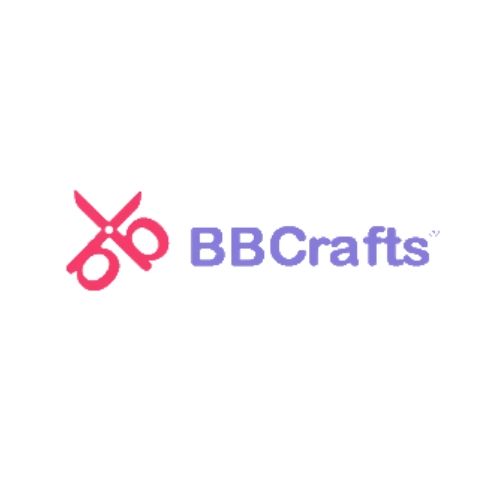 BBCrafts