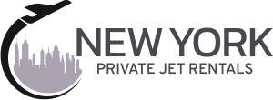 New York Private Jet Rentals & Charters