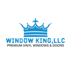 Window King, LLC