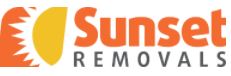 Sunset Removals