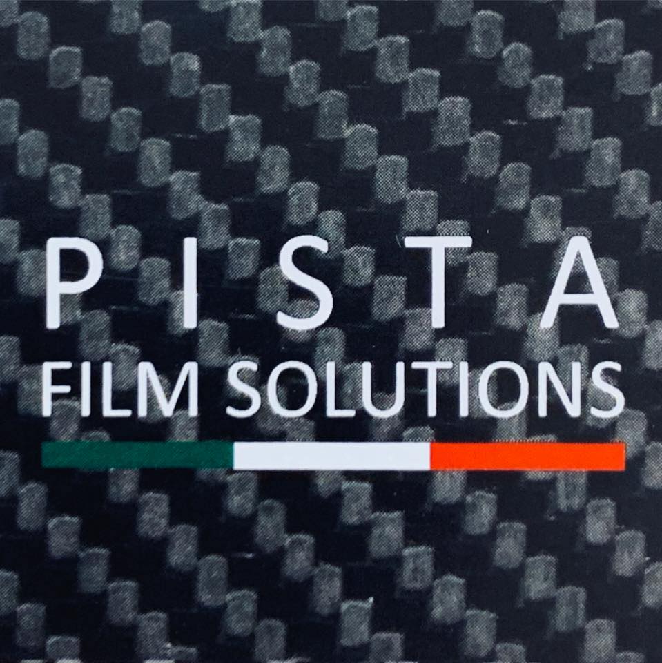 Pista Film Solutions