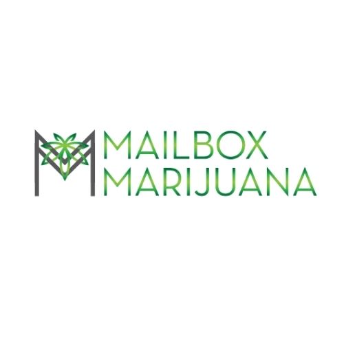 MailboxMarijuana.co