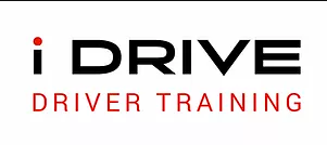 I Drive Driver Training