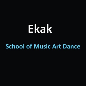 Ekak School of music art dance